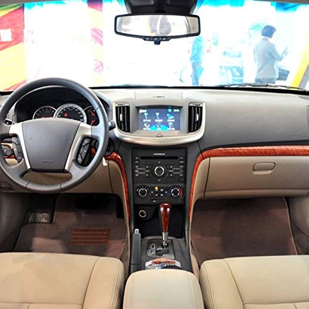 Автоматическая ручка переключения передач, ручка переключения передач, рычаг, подходит для Toyota Prado Lexus Hilux 2011 Camry Crown RAV4 Harrier 2010 Fortune 2012 Mazda