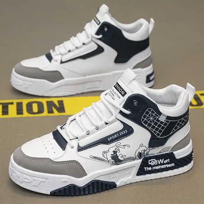 Женская обувь Роскошный дизайнерский Повседневный Белый Женские кроссовки Белые ботинки для женщин Спортивные лоферы Дешевле Комфорт