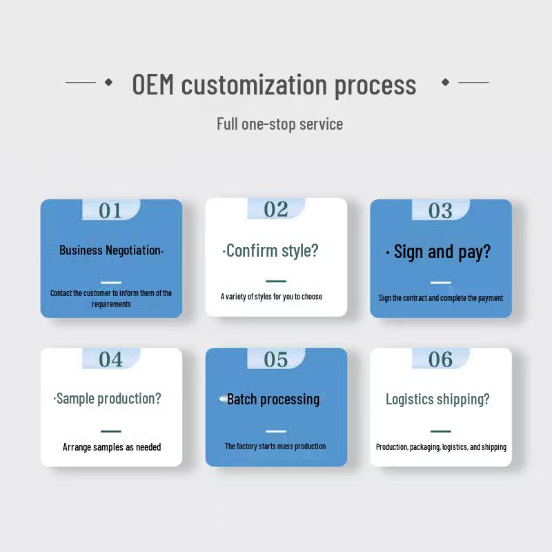 Far-Infrared Magnetic Gout Relief Patch for Joint Discomfort and Swelling in Hands and Feet