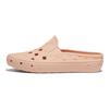 Vans Клоги-слипоны Унисекс VN0005V8BOD1