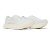 Men's Sneakers adidas Adizero Adios Pro 4 Footwear White Footwear White/Zero Metalic/Crystal White