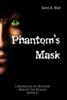 Книга Phantom's Mask : 2