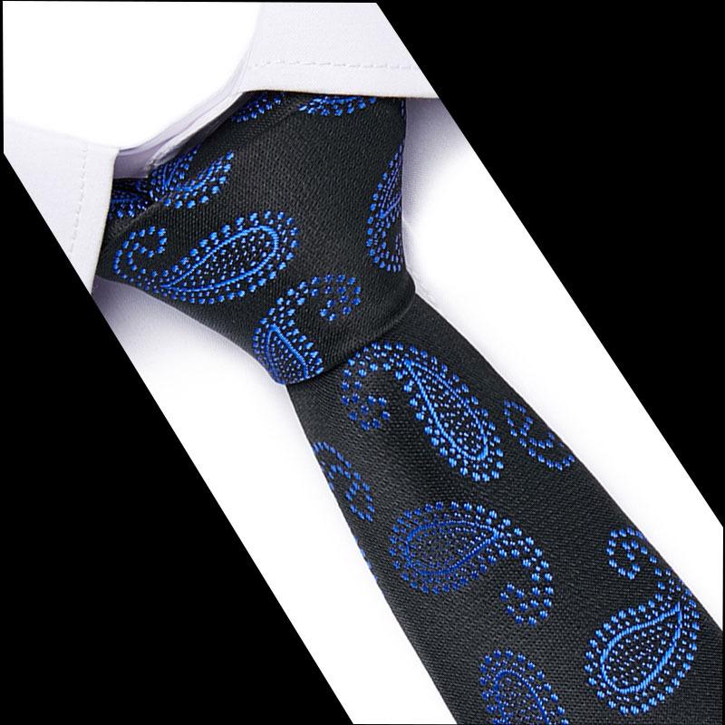 Мужское платье 7,5 см, повседневное деловое, полосатое, темно-синее, красное, полиэстер, галстук, костюм, магазин аксессуаров, свадьба