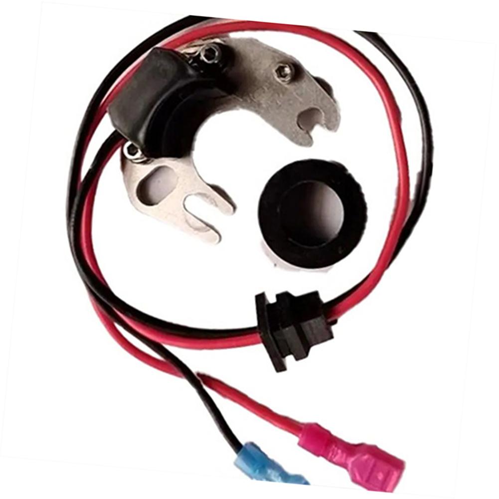 Ignition Conversion Kit For Honda For Accord Civic Automotive Garden Power Tools Replacement Ignition Conversion Kit