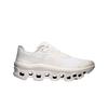 Cloudmonster Void Triple White женские кроссовки 3WF10491200