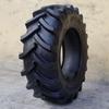 70-75KG Outdoor Training Tire