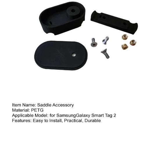 Электрический садовый опрыскиватель 5л/8л с питанием от аккумулятора, наплечный опрыскиватель с выдвижной штангой