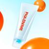 Cell Fusion C PHA Enzyme Pore Cleansing Foam Gentle Exfoliating Facial Cleanser 150ml
