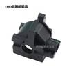 WLtoys 104001 RC Car spare parts shell Swing arm Wheel seat motor receiver servo gear rod Drive shaft accessories collection 1