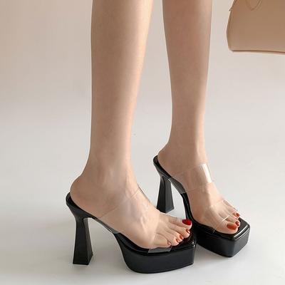 Женская обувь – Босоножки