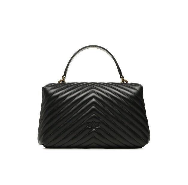 Сумка PINKO Love Lady Puff Classic Cl PE PLTT