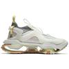 Nike Ispa Road Warrior Sail CI0983-100