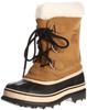 Sorel Youth Caribou LY1000 281 (БАФФ/3)