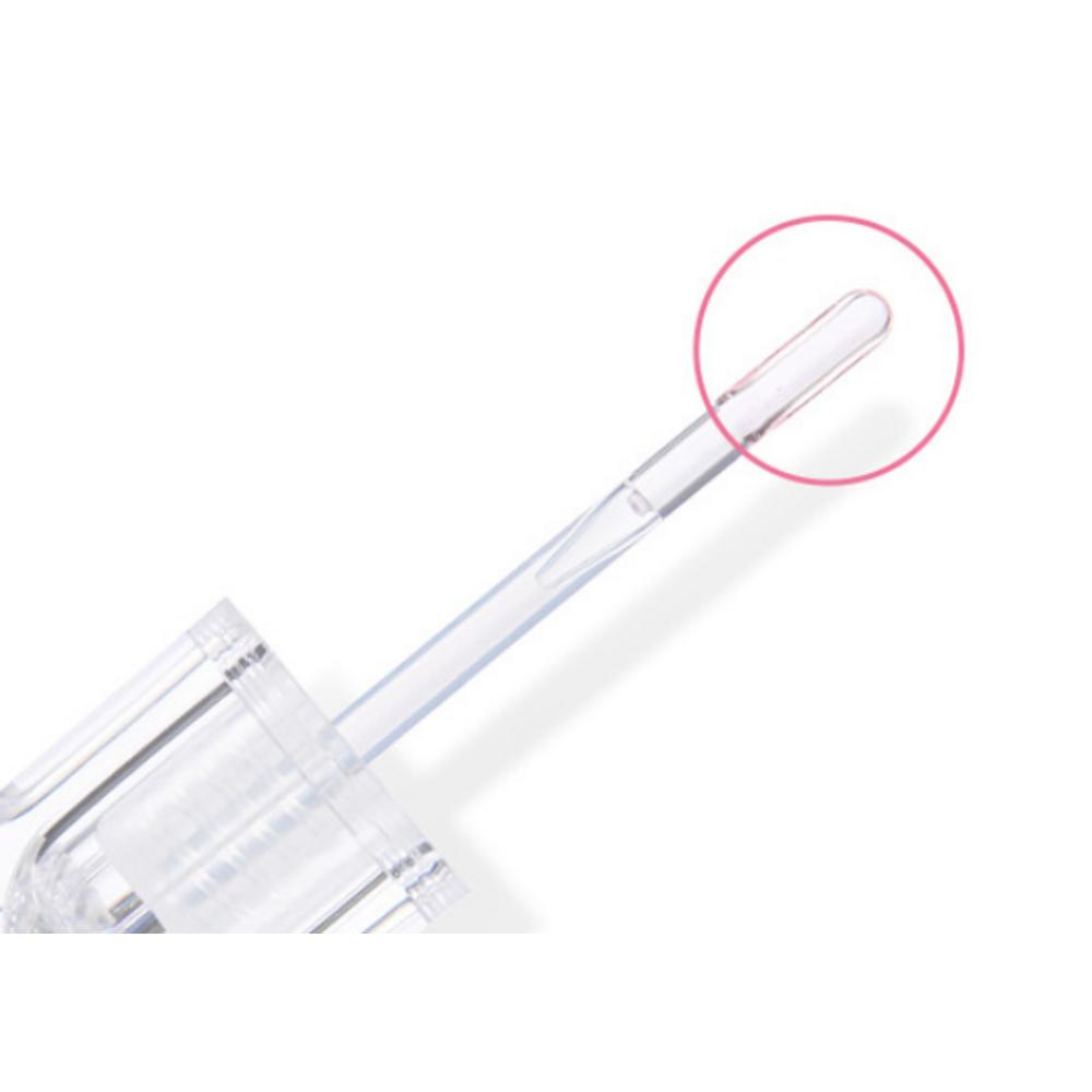 Volume Lip Plumper Maxi, 3,8 мл, 1 шт.