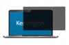 Logitech MX Anywhere 2S Wireless, 910-006211