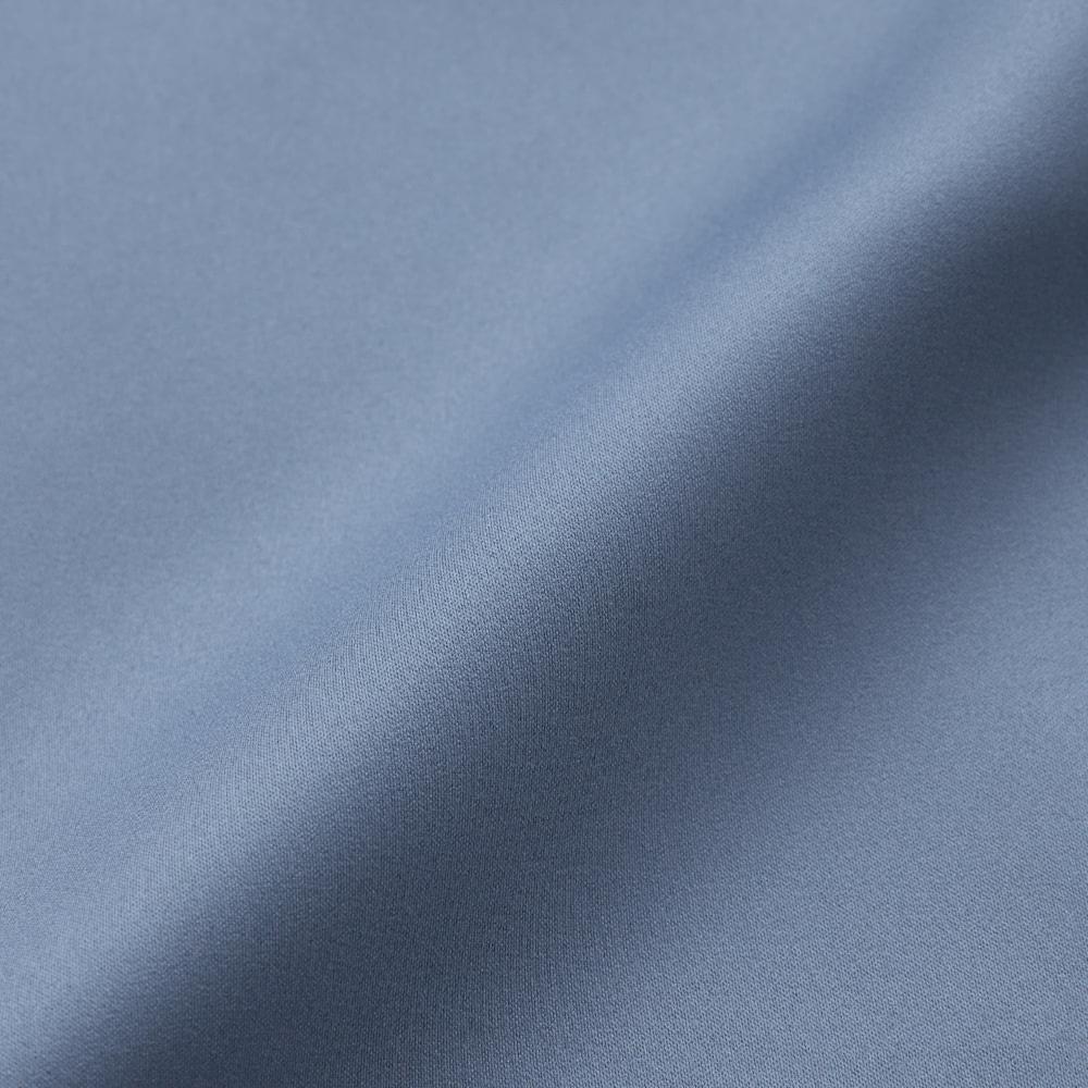 GU by Uniqlo Атласная пижама с короткими рукавами и шортами 