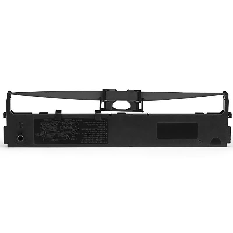YFHC FP620K Series Black Ribbon Cartridge