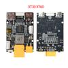 111W Bidirectional Boost Buck Charging Module 1-7S LiFePO1 Lithium Battery Fast Charger Board PD QC AFC FCP Type-C USB Power Ban