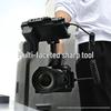 Nikon Z6II Full-Frame Mirrorless Camera (CN version)