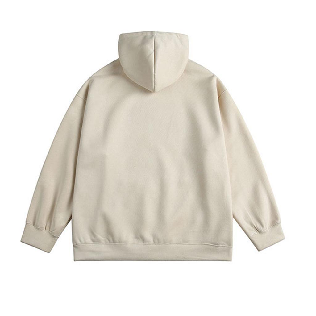 Спортивный костюм с капюшоном, унисекс, одежда для бега, пуловер с длинными рукавами, толстовка с капюшоном