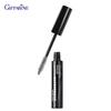 Innovia Ultra-Waterproof Mascara 7 G Make Up Cosmetic - 15118