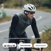 ORDRO EP7 4K Head-Mounted Action Camera (CN version)
