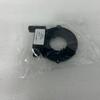 93480-3L002 93480-3L001 Датчик угла поворота рулевого колеса Для Kia Forte Для Hyundai Azera Genesis Santa Fe 934803L002 934801J000 5S7667