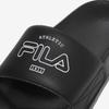 [fila Kids] Kids Drifter Kd  3sm01944f 001  Q0z3sm01944f001