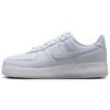 NOCTA X Nike Air Force 1 Low "Палестинский фиолетовый" CZ8065-500