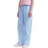 PUMA Kids' Sweatpants Thin 353226108202-80902