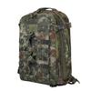 star forest camo - one size