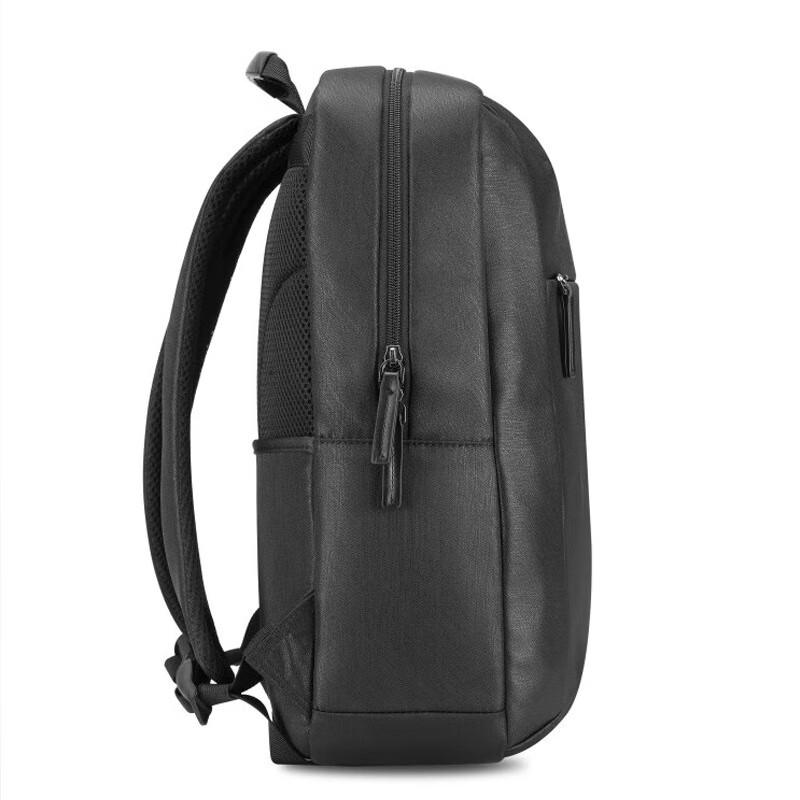 Samsonite Men's Backpack