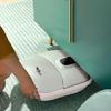 Shangheng Foldable Foot Spa Massager