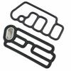 15845-R70-A01 Золотник с прокладкой VTEC для HONDA для ACCORD