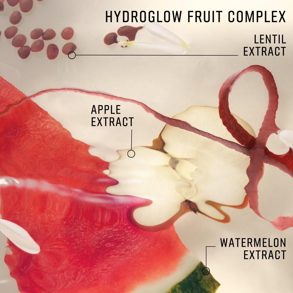 Bobbi Brown Витаминная обогащенная разглаживающая сыворотка с ниацинамидом 1,01 унции