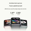 Honor Умный фитнес-трекер Band 7 NFC (Китайская версия)