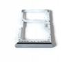 Sim Card Tray Drawer For Xiaomi Redmi Note 12 5G