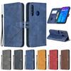 Huawei Honor uchun charm qopqoq, iPhone, Samsung, Xiaomi, Redmi uchun qopqoq, magnitli hamyon qopqoq