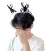 Крыло летучей мыши Карнавал Пасхальная вечеринка Декор Женщины Обруч для волос Хэллоуин Повязка на голову Паук Хэллоуин