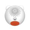 Cute Bear AI Smart Portable Bluetooth Speaker