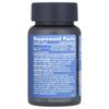 D3 Extreme, 1,250Mcg (50,000Iu), 24 Capsules