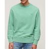 Superdry Vintage Washed Sweatshirt