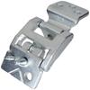 Ford Transit MK8 14-18 UPPER rear door hinge 270° left