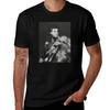 Sir James Clarke Ross Polar Explorer Tshirt Breathable Sportswear Tshirt For Unisex