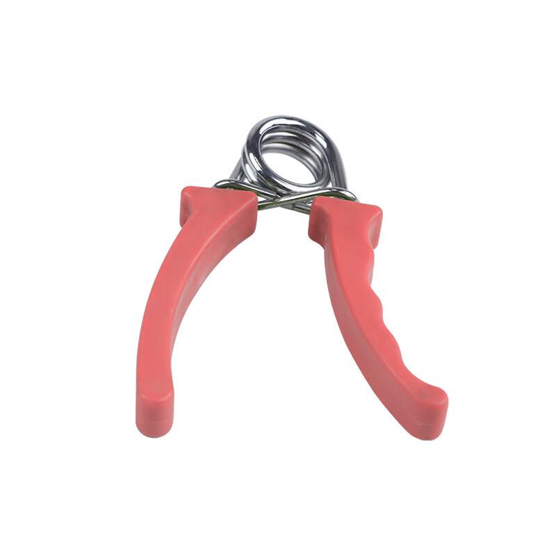 Longchan Hand Grip Strengthener and Finger Exerciser