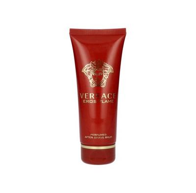 Versace Eros Flame Aftershave Balm