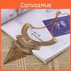 Creative Fashionable And Multi Layer Geometric Shape Women Necklace Metal