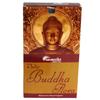 6x Incense Sticks Vedic Masala Buddha Flora, 12 Sticks