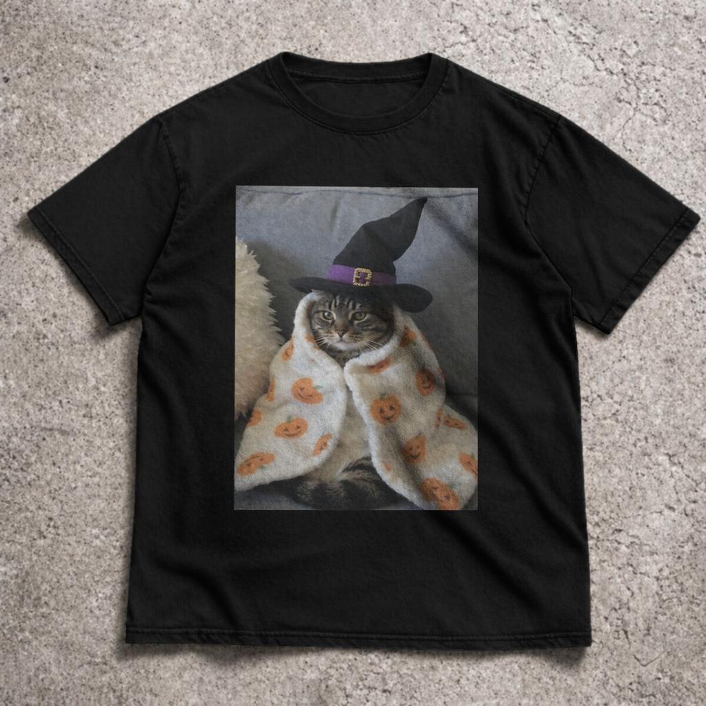Fat Cat Tshirts For Unisex Unisex Graphic Tee Unisex Fashion Summer Funny Cat Meme Short Sleeve Tshirt Male Tee Tops