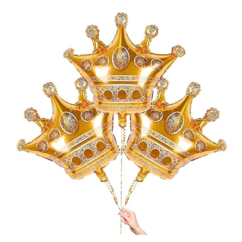 100pcs Burgundy Gold Crown Balloon Garland Arch Kit White Sand Balloon Wedding Valentine's Day Bridal Shower Birthday Party Deco